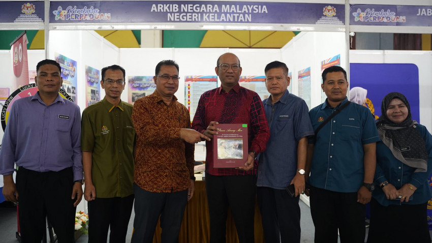 448091693_893096812854947_1481795962802679887_n