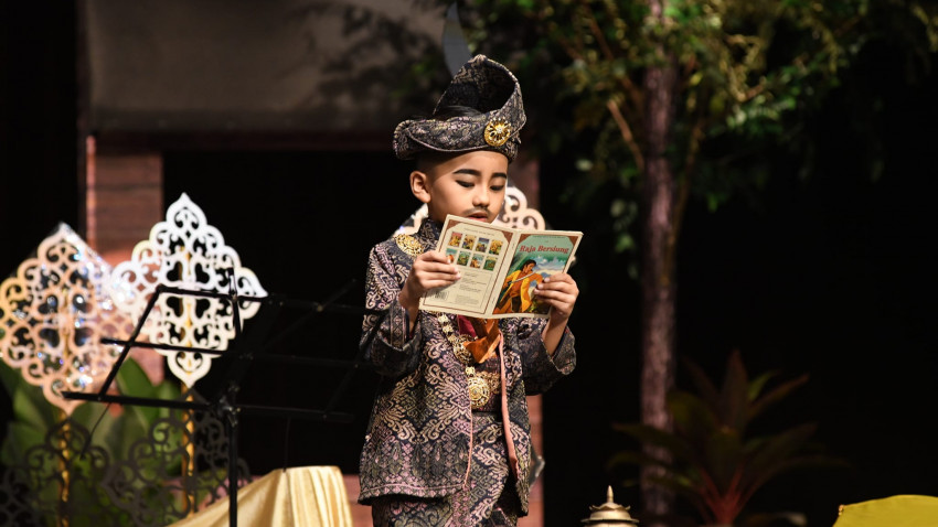 448092133_892707049560590_5437770160371208806_n