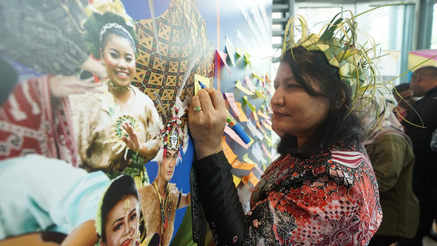 448092134_893136726184289_8973587395513365542_n