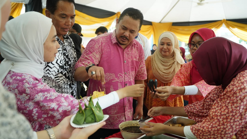 448092634_892465306251431_1606940390780162809_n