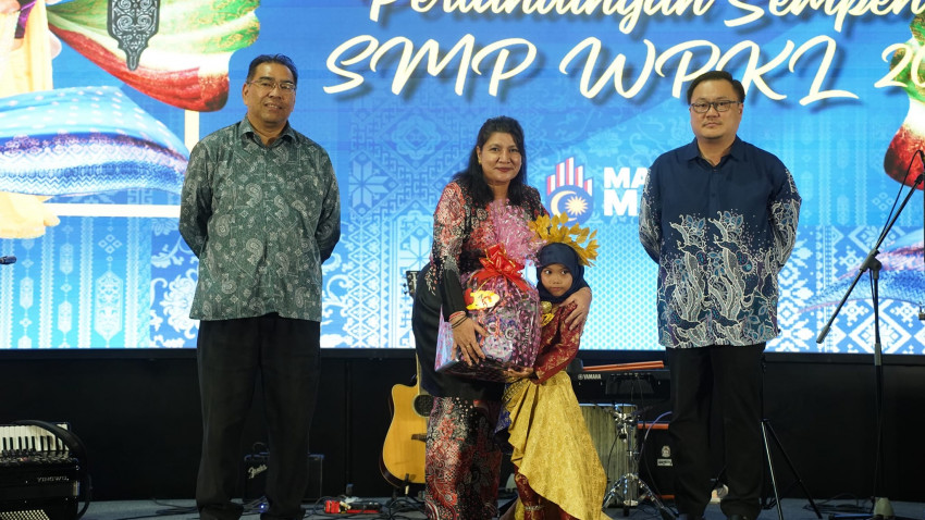 448093104_893136892850939_5357679644575571629_n