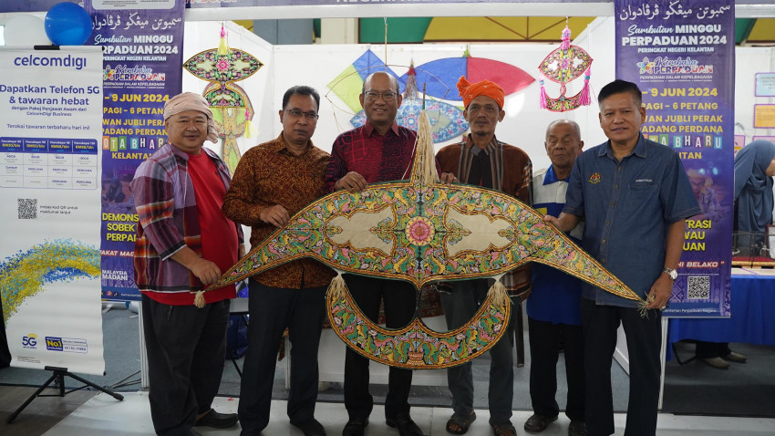 448093174_893096279521667_4458249689750799944_n