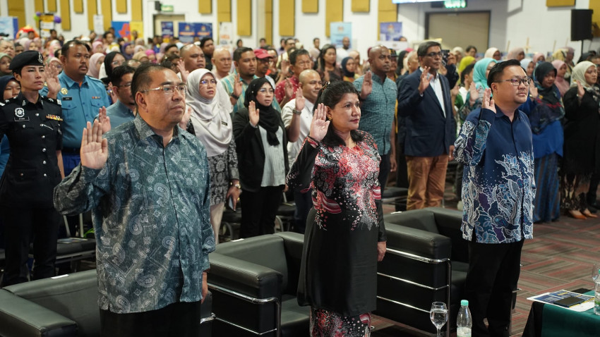 448094359_893136356184326_5836196956375839178_n