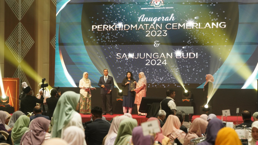 448138239_894540312710597_35467189218084067_n