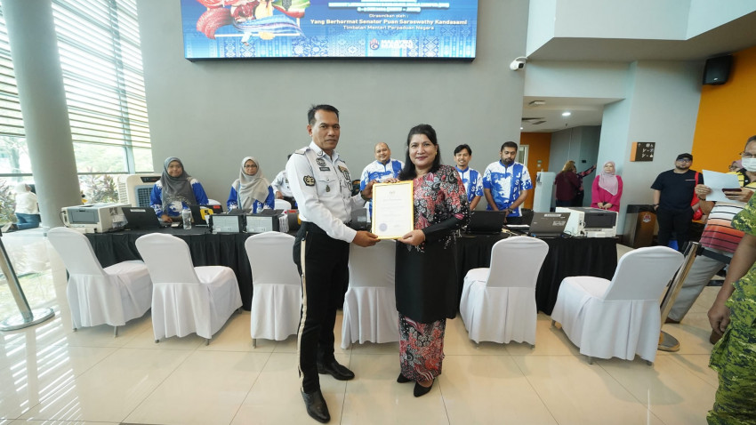 448143670_893136952850933_1041614915188085241_n