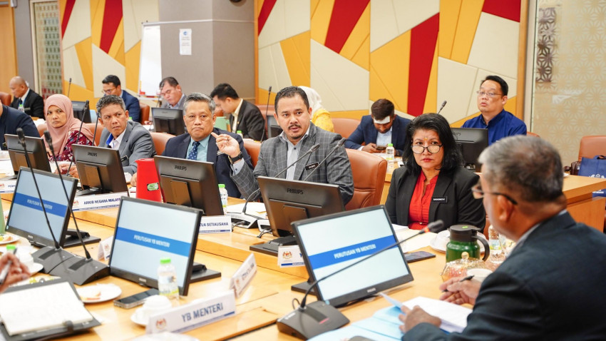 448159957_895159522648676_4238238937975221548_n