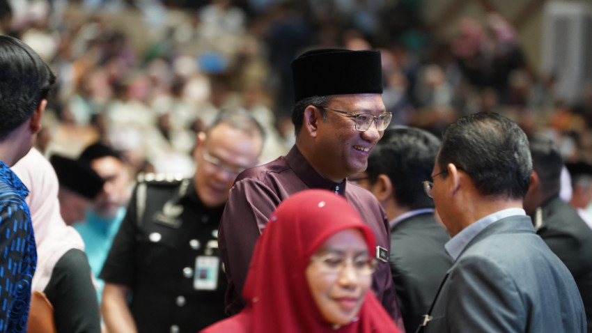 448160879_896463319184963_2458516602935508759_n