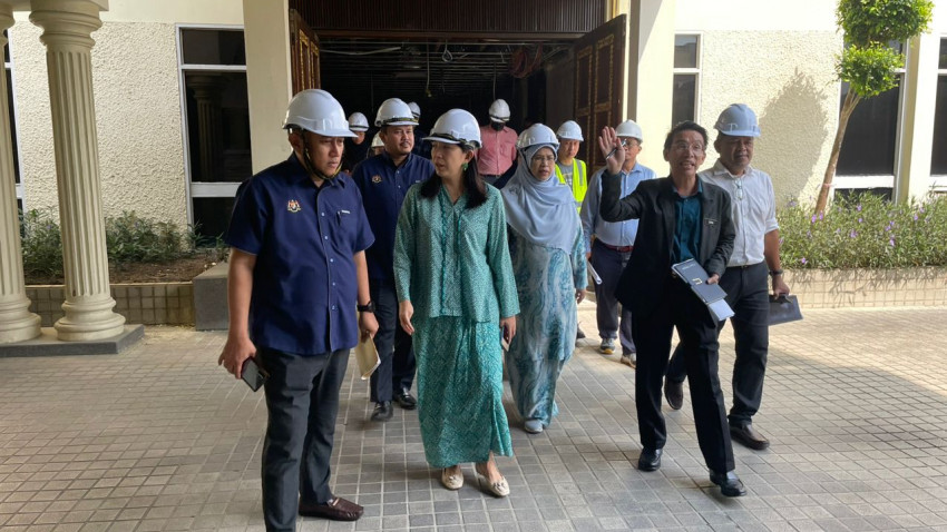 448161421_895149585983003_8545659451747989482_n