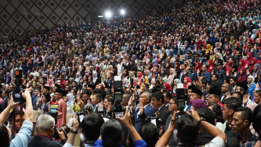 448161551_896463129184982_2014072931515190543_n