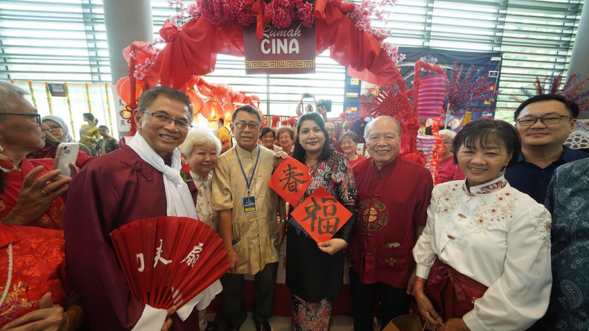 448161892_893137039517591_6108528791132804824_n