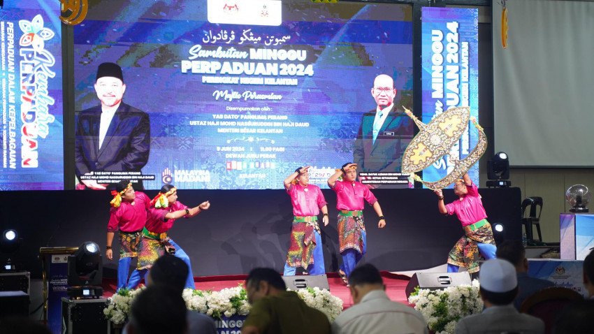 448162042_893096226188339_638934032164519639_n