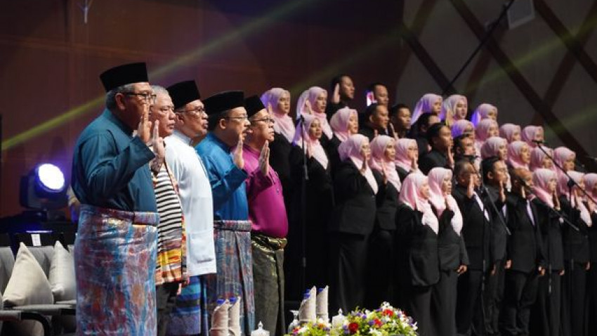 448165440_896463419184953_1448418598067373830_n