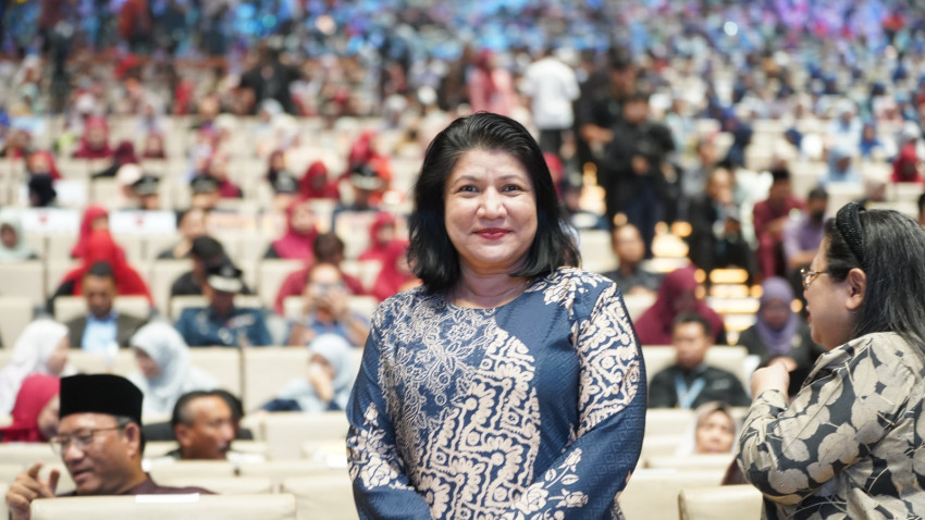 448184588_896463489184946_4682733279517598361_n