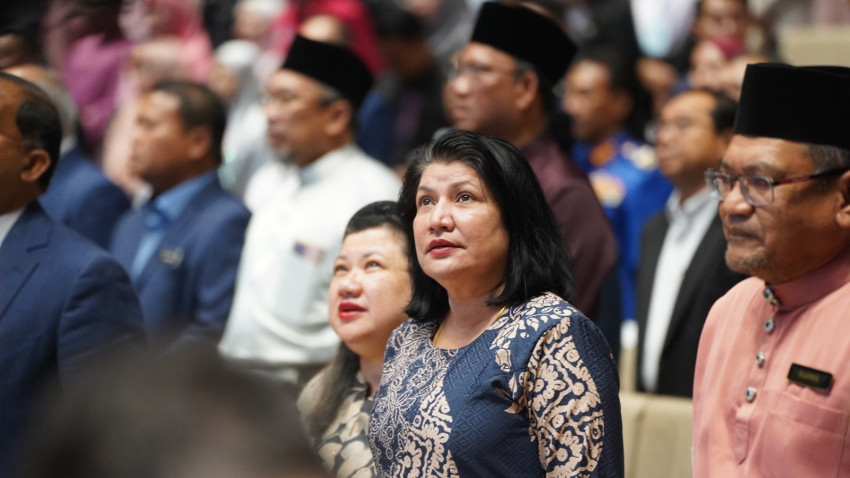 448187012_896463225851639_6070399941163575259_n