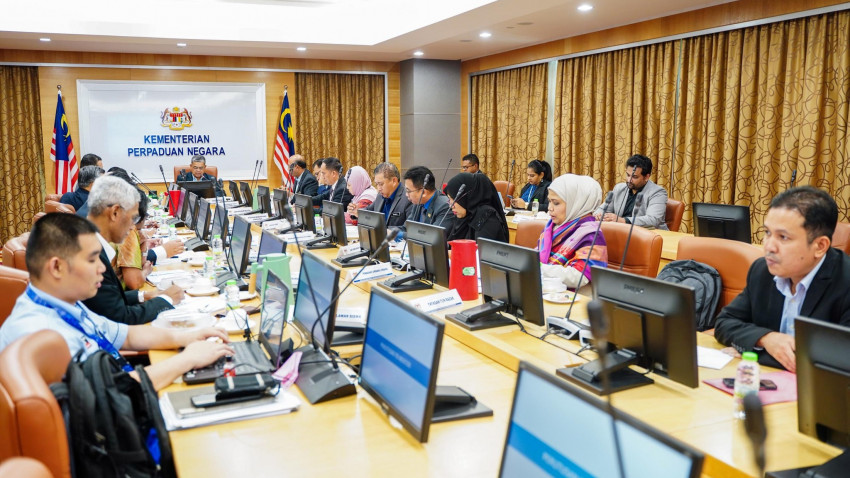 448258508_895159435982018_7090834700181787849_n