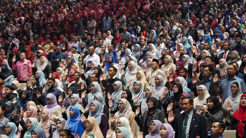 448261287_896463159184979_8075641530078389165_n