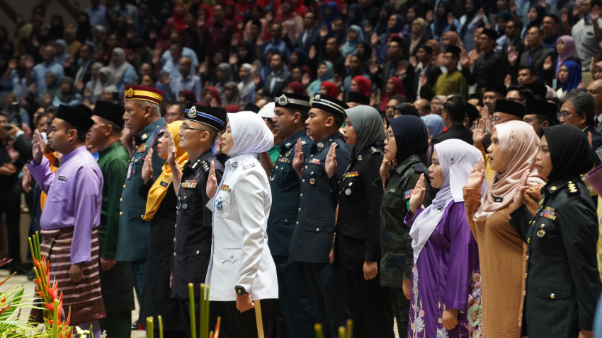 448301868_896463145851647_8988043363857040845_n