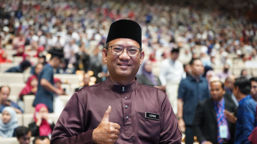 448315040_896463305851631_8879598896898764251_n