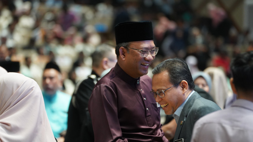 448320666_896463379184957_4147309071004379391_n