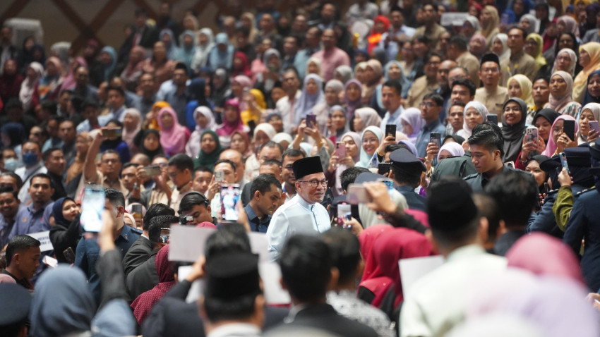 448355351_896463412518287_6687101683815665454_n