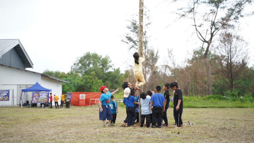 448625701_902227135275248_7474337016904833752_n