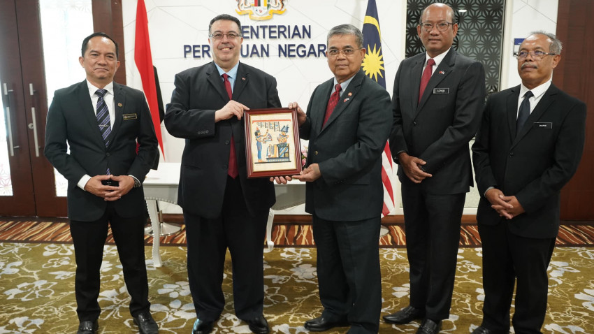 448632492_453787140930481_6827875155365147624_n