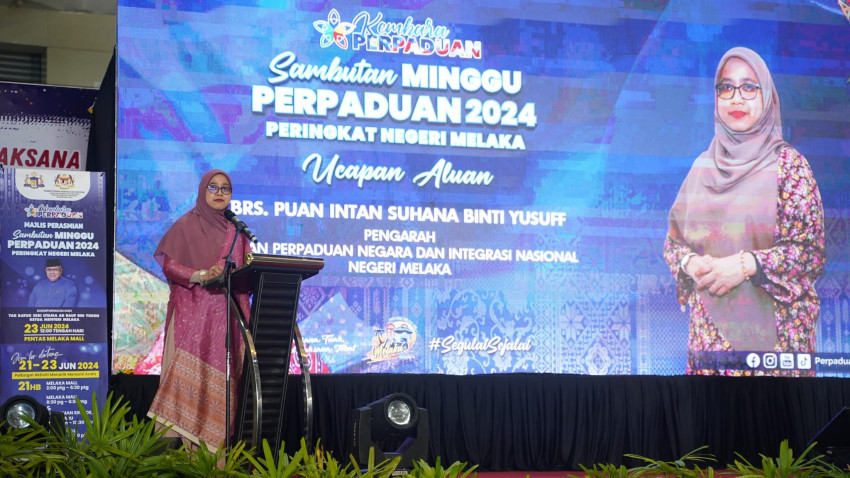 448671788_903009791863649_9173947504474256572_n