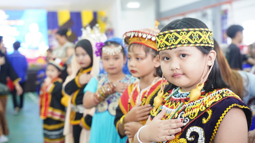 448673480_902225965275365_7270598056705052592_n