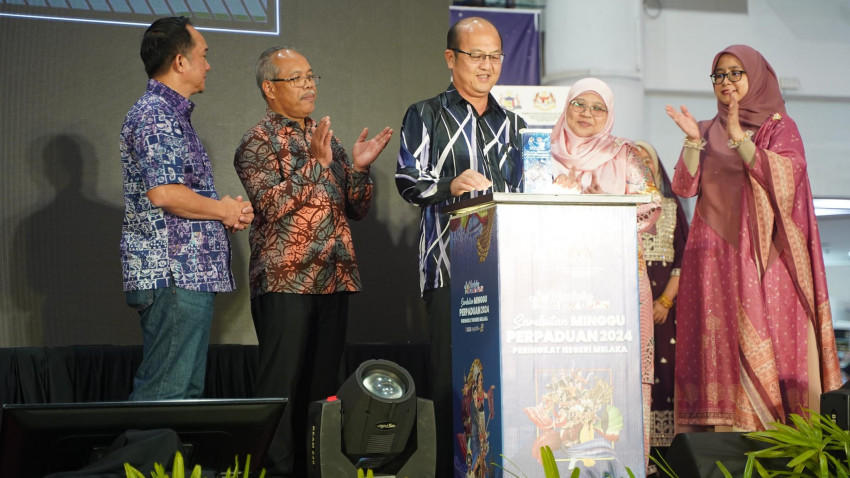 448673485_903009945196967_7014188400718952476_n