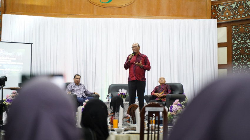 448674217_903552645142697_7218252490936051635_n