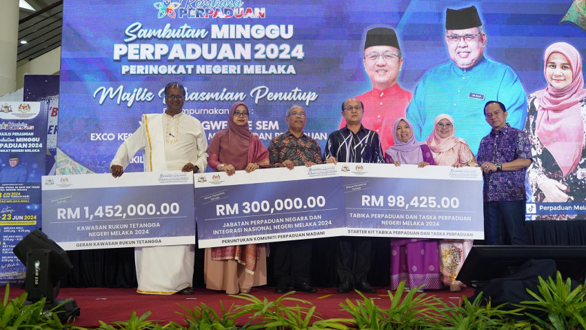 448676526_903010711863557_8809161851310505481_n