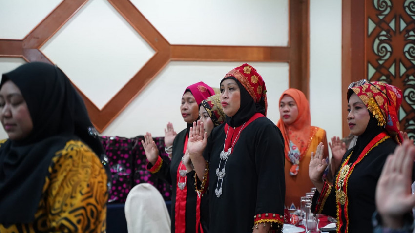 448677219_903552841809344_4892955081575165596_n