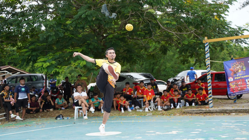 448678047_902227198608575_5925894041373231574_n