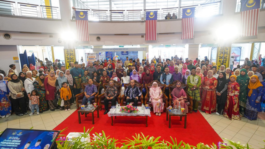 448678052_903009871863641_4202713465411761545_n