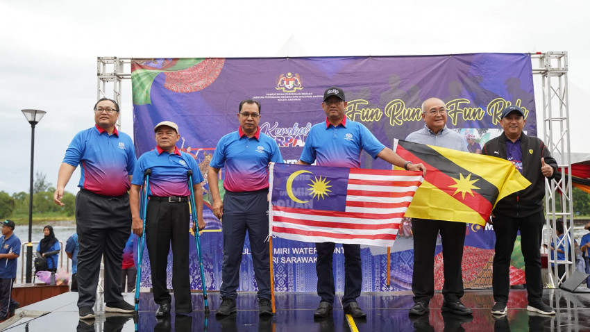 448678245_902863865211575_2751197631130331866_n