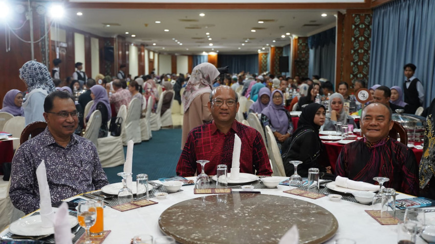 448678582_903553155142646_7612546798699895735_n