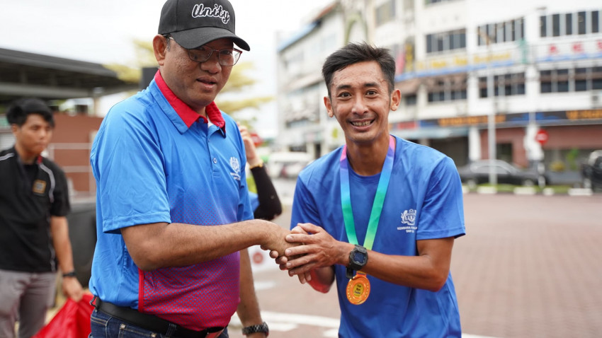 448679208_902863611878267_4008672041327497798_n