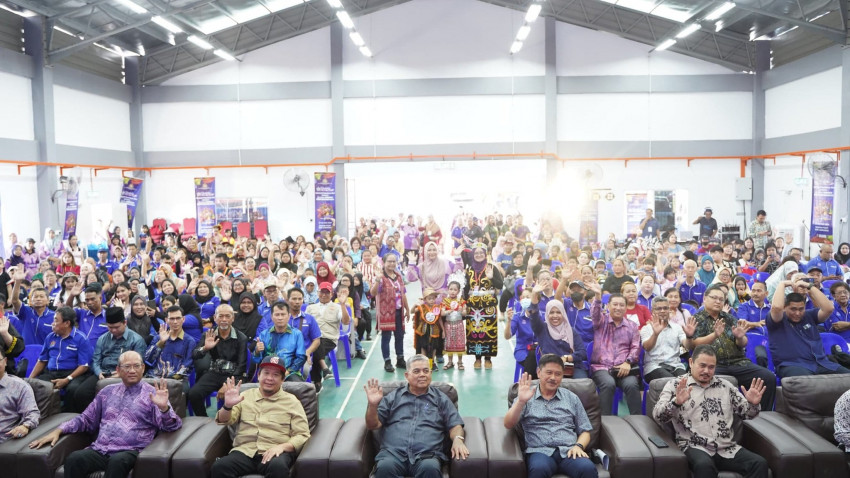 448679964_902226165275345_6518660205245700941_n