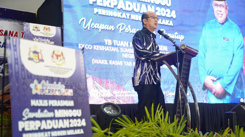 448679990_903009728530322_8484943007399953496_n