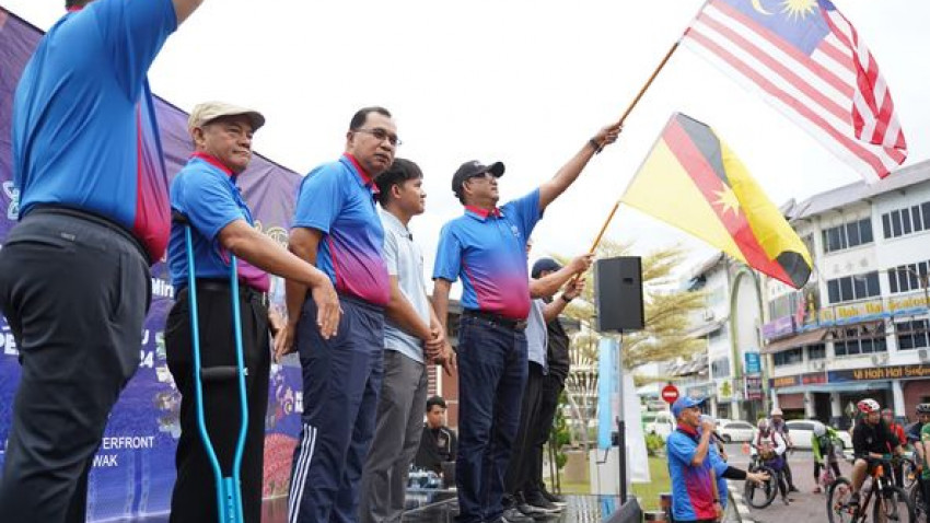 448680273_902863008544994_5805094125364608205_n