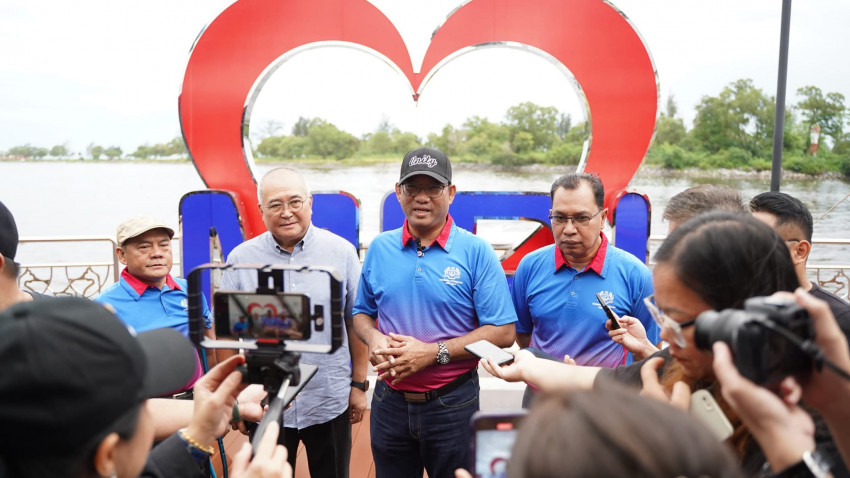 448696377_902863471878281_4266300136725430359_n