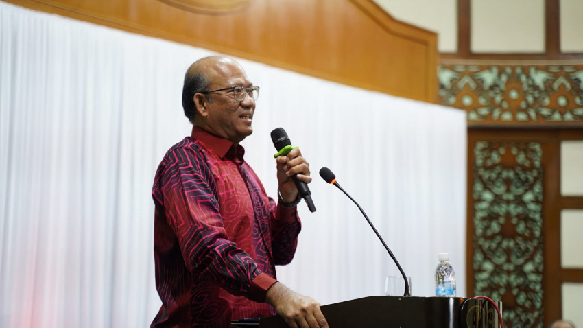 448702136_903552531809375_4470710418119084123_n