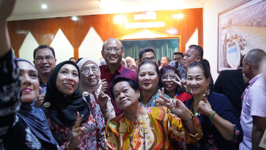 448704112_903552445142717_5157150513360415225_n