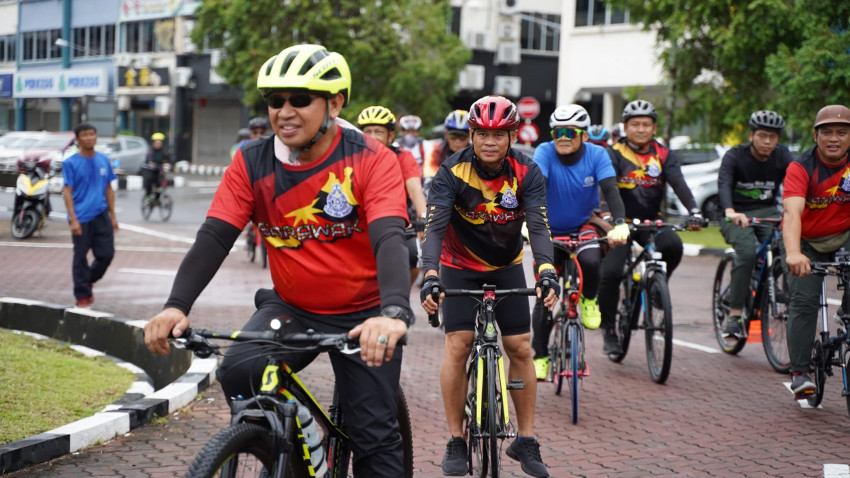 448709888_902863221878306_8286430642736988023_n