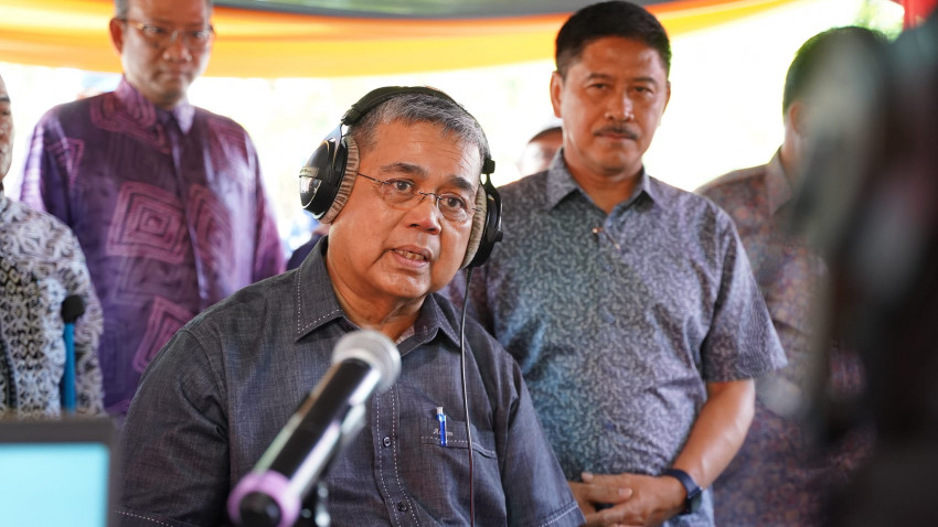 448713239_902275821937046_3422652421377943008_n