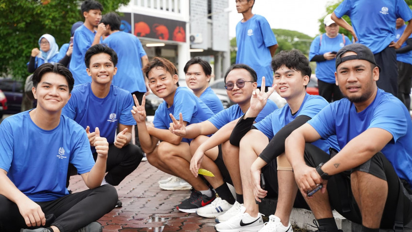 448713334_902863298544965_2821492685630896827_n