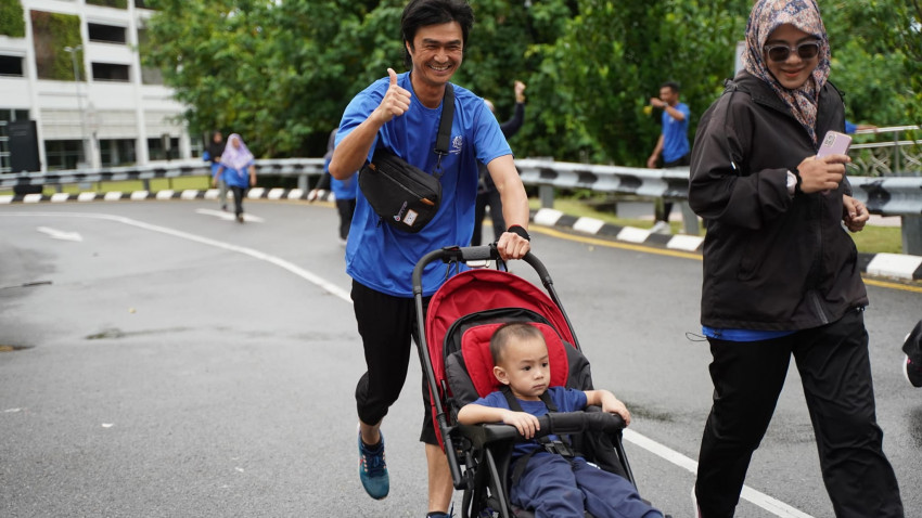 448714237_902863268544968_5635069468303681053_n