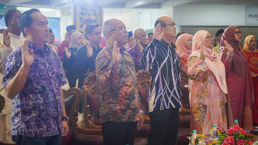 448731015_903009991863629_1974724627225245345_n