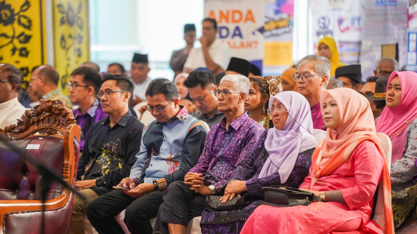 448731962_903010641863564_7405232090213483410_n