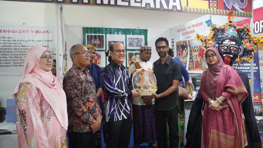 448732978_903010291863599_5245196087439798011_n